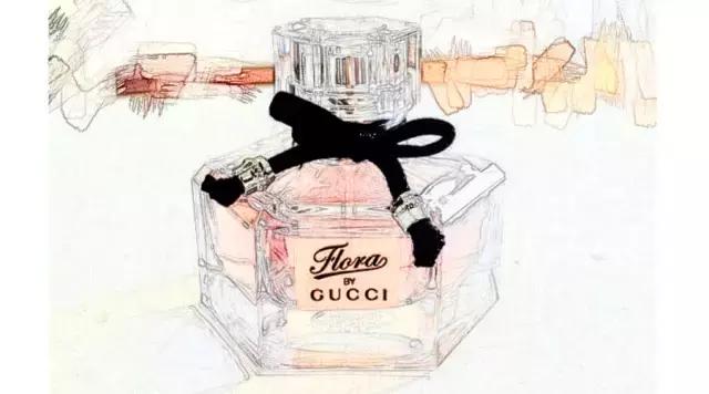 比尔实验室,比尔盖茨的实验室