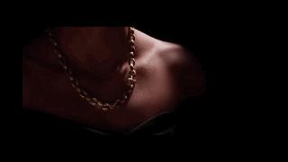 意大利珠宝首饰玩法,意大利珠宝首饰工艺