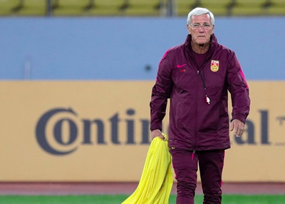 日本主帅盛赞国足,日本主帅夸奖国奥队