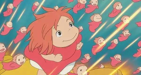 乳腺术后潮热是怎么回事？