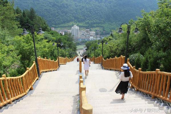 鍥捐澶╀腑,鍥捐涓夌Е