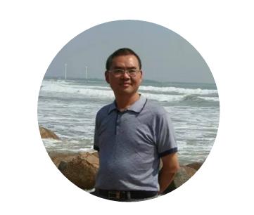 再卑微的骨头里也会有江河,再卑微的骨头里也有江河图片