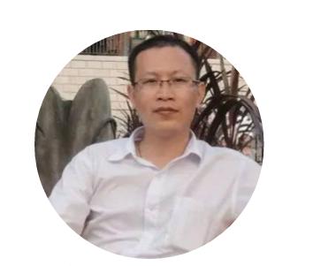 再卑微的骨头里也会有江河,再卑微的骨头里也有江河图片