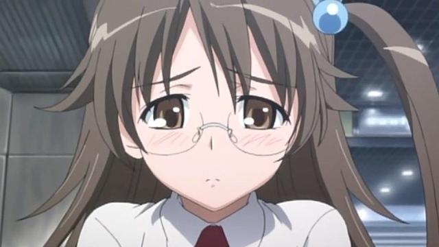 鐪奸暅鎵嶆槸鏈綋鍥剧墖,鐪奸暅鎵嶆槸鏈綋鍔ㄦ极楂樼噧