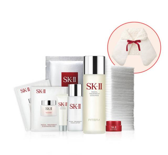 有哪些大牌的福袋很值的,不买后悔的爆品