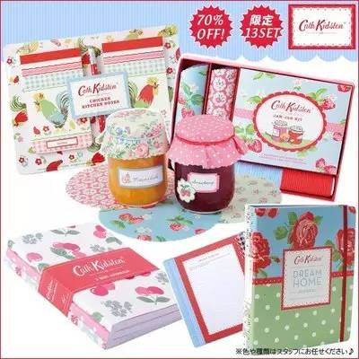 有哪些大牌的福袋很值的,不买后悔的爆品