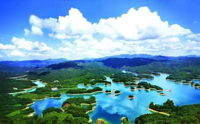 广州最新小区房价排名,广州房价各区最新房价一览表