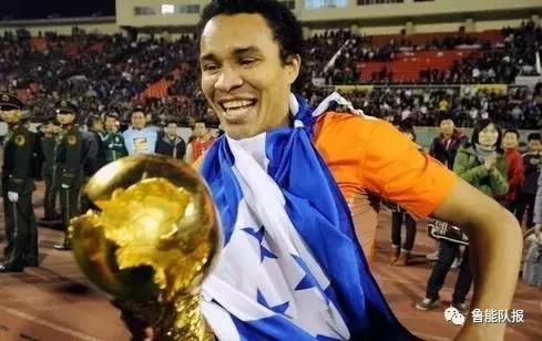 泰山号码传奇之17号：灵性的代名词，但也有太多惋惜