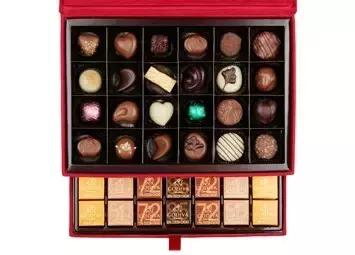 徐福记喜糖阿尔卑斯,大白兔和阿尔卑斯散装