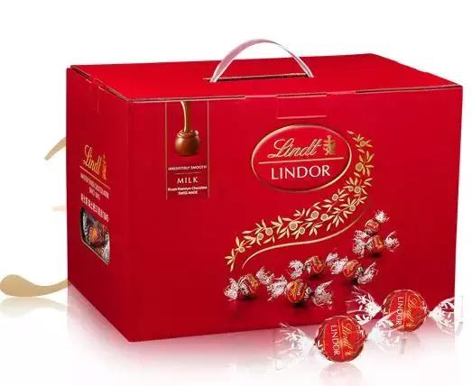 徐福记喜糖阿尔卑斯,大白兔和阿尔卑斯散装