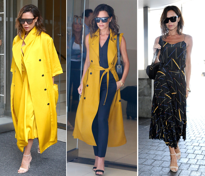 没有一双休闲鞋怎么穿,没有一双好看的鞋子怎么出门