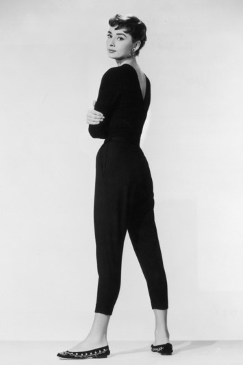 没有一双休闲鞋怎么穿,没有一双好看的鞋子怎么出门