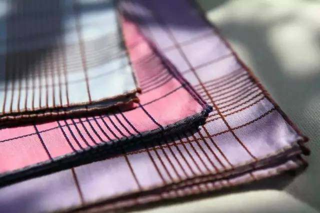 送给男神的礼物推荐,送给男神的礼物笔