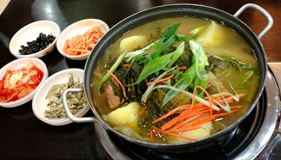 那季节那吃货的那些事儿：跑马溜溜的冬天川娃儿口水流哟