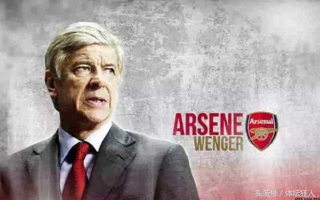 2016，足球感动我们的那些瞬间