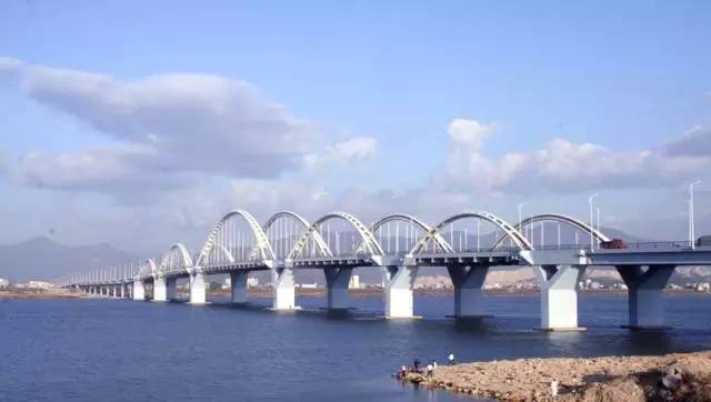 广东省各城市的工资标准,广东省各城市工资排名