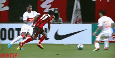 四名归化球员入选国足名单,四名球员进国家队