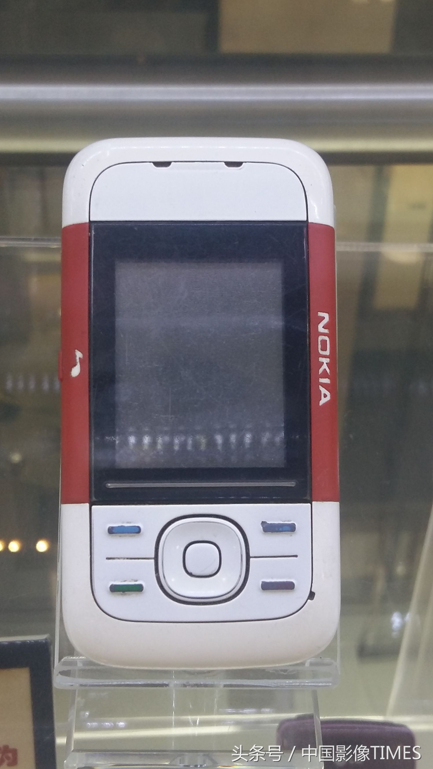 那些年，这些“手中宝”被人们追过！还记得你用过的第一款吗