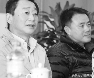 房地产大亨中国,中国房地产大亨叫什么