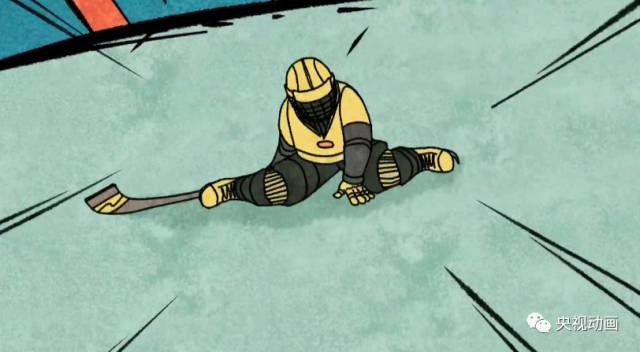 最适合男孩的体育运动,对抗性的体育