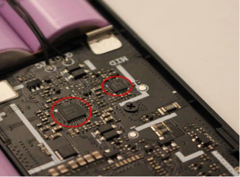 变革将至，ZMI10号移动电源引发的思考