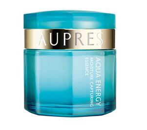 补水保湿可解决什么肌肤问题,皮肤干燥用补水还是用保湿的