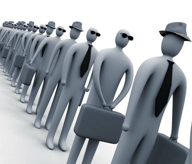 移动办公打卡在哪,移动办公快速打卡