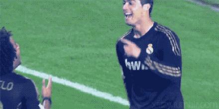 鐩樼偣鏅洪殰鍎跨,鏅洪殰鍎跨2015