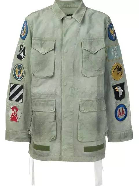 圣诞新鲜出炉的圣诞礼物,圣诞节的礼物有哪些推荐