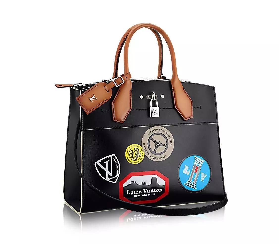 圣诞新鲜出炉的圣诞礼物,圣诞节的礼物有哪些推荐