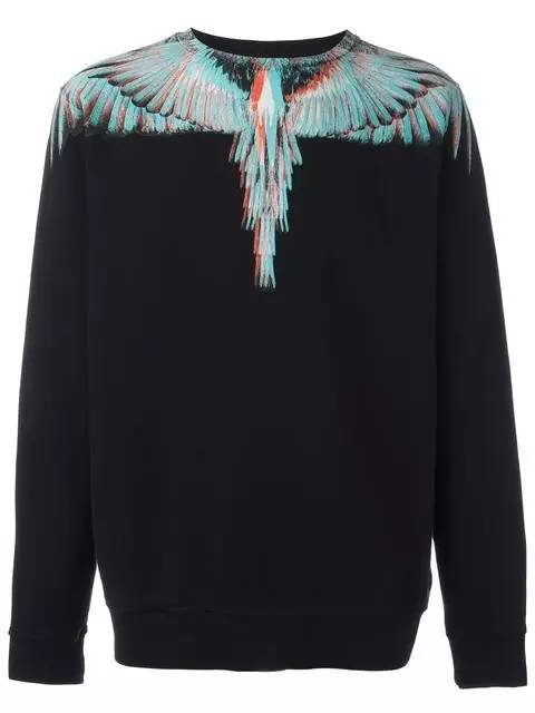 圣诞新鲜出炉的圣诞礼物,圣诞节的礼物有哪些推荐