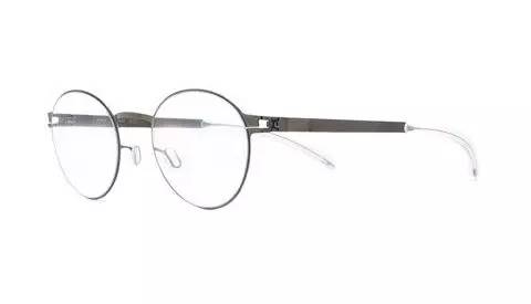 圣诞新鲜出炉的圣诞礼物,圣诞节的礼物有哪些推荐