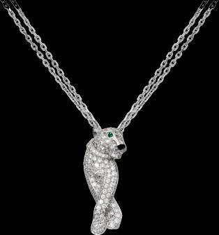 圣诞新鲜出炉的圣诞礼物,圣诞节的礼物有哪些推荐