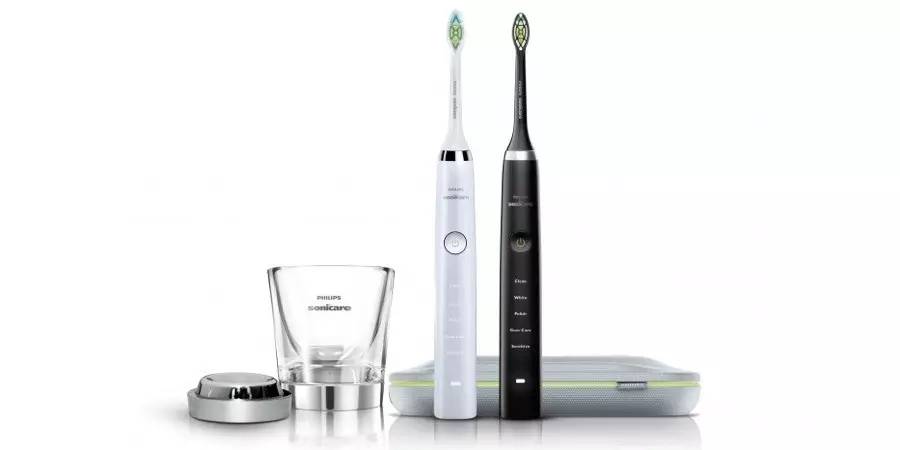 纠结买电动牙刷,电动牙刷哪一款才最值得入手