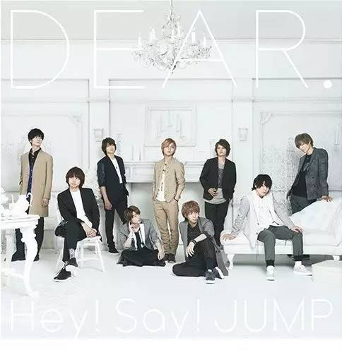 日本最新销量冠军,日本销量冠军