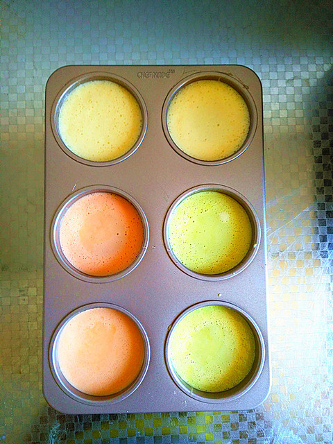 堡尔美克盆栽蛋糕,堡尔美克蛋糕