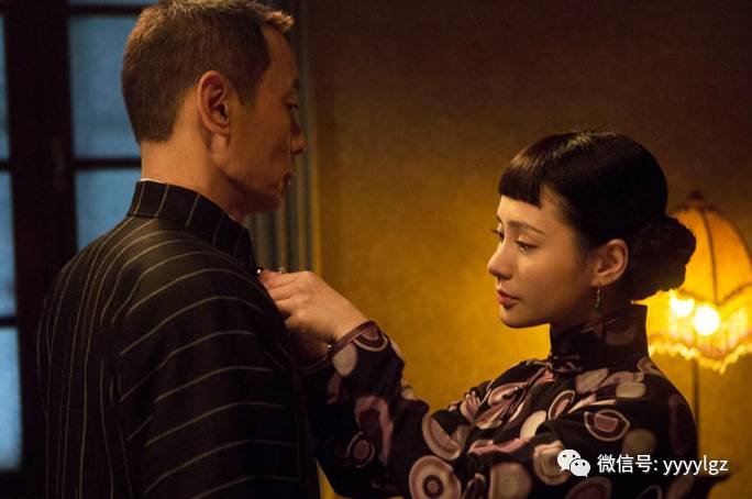 秘交三年富二代男友正式浮出水面，薛凯琪情归教育大鳄独子