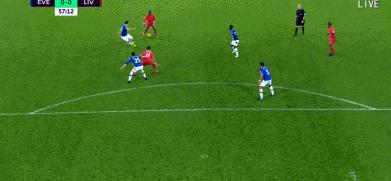 值了！继苏神之后利物浦3500万镑购来最粗大腿