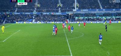 值了！继苏神之后利物浦3500万镑购来最粗大腿