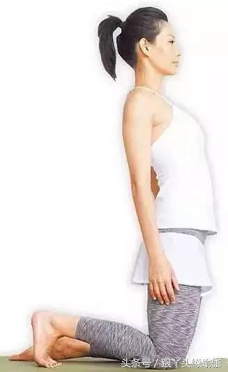 雾霾天可以做什么瑜伽,应对雾霾的瑜伽呼吸方法