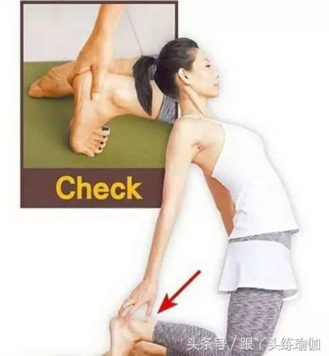 雾霾天可以做什么瑜伽,应对雾霾的瑜伽呼吸方法