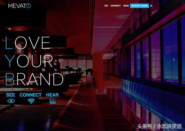 濡備綍鍐欏畬鏁寸殑seo鏂规,鎵嬪埛seo鎺ㄥ箍鏂规