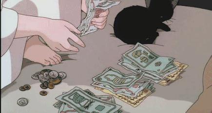 包治百病，我与时髦girl之间只差一枚“麂皮”包了！