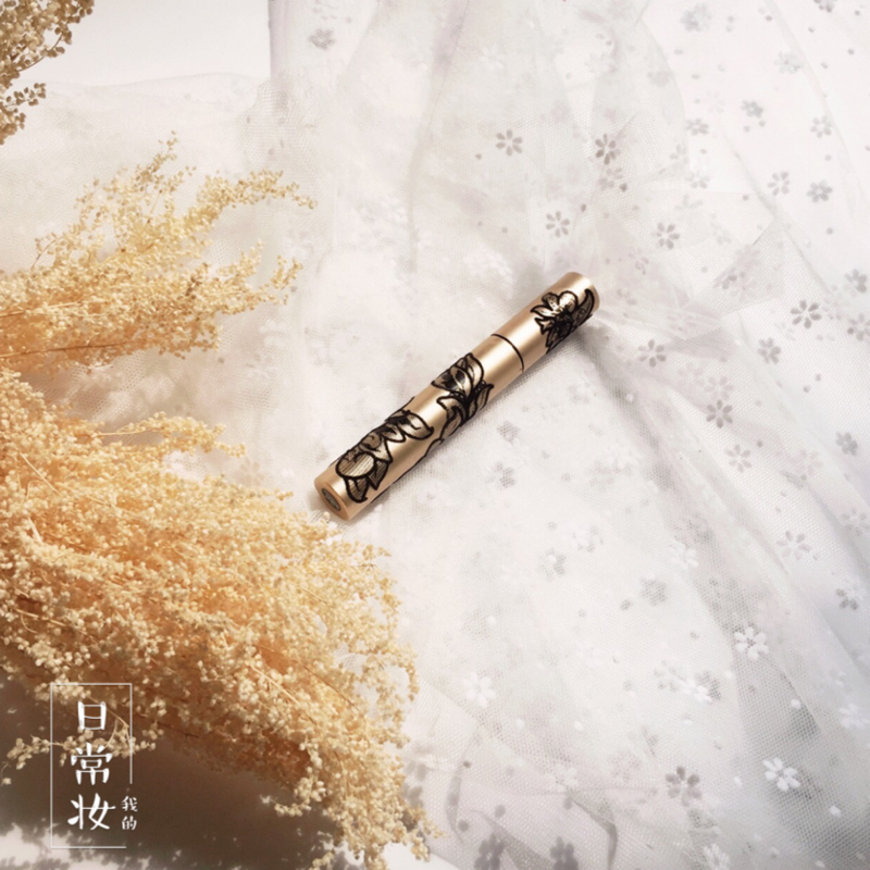 十大网红睫毛膏,睫毛膏的扛把子