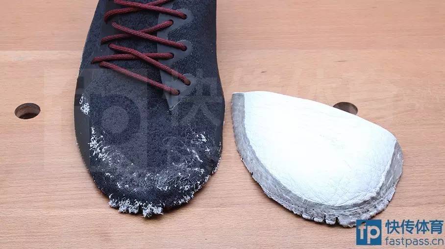 哈登hardenvol.1,哈登4卡脚