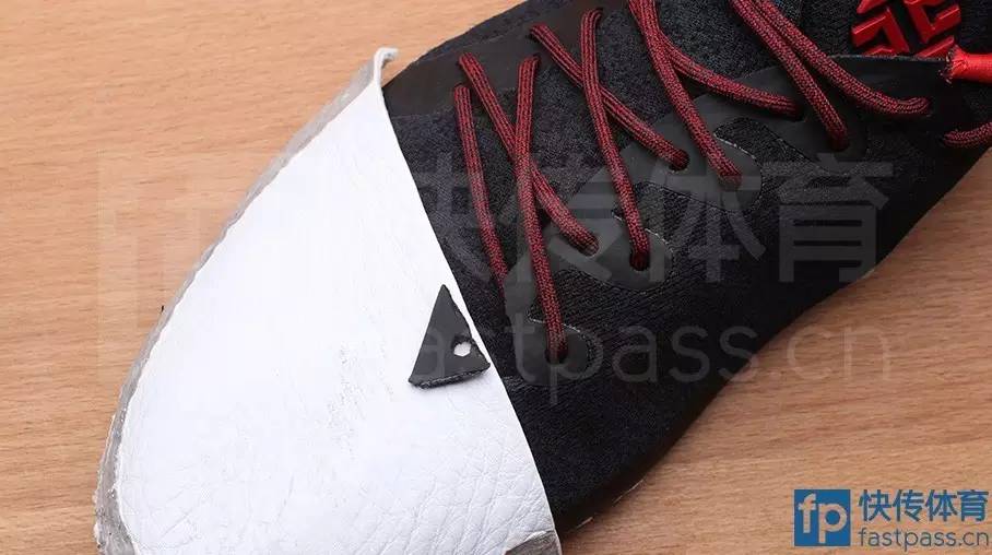 哈登hardenvol.1,哈登4卡脚