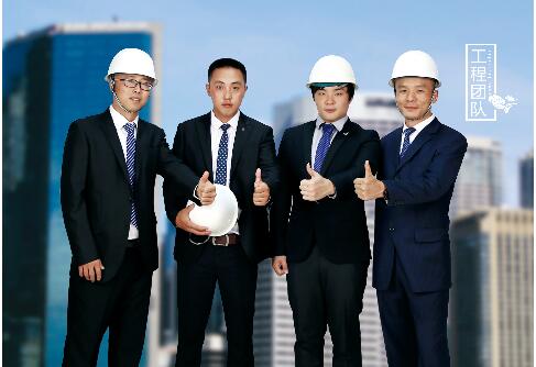 地暖多少钱一个平方,地暖回填多少钱一平方