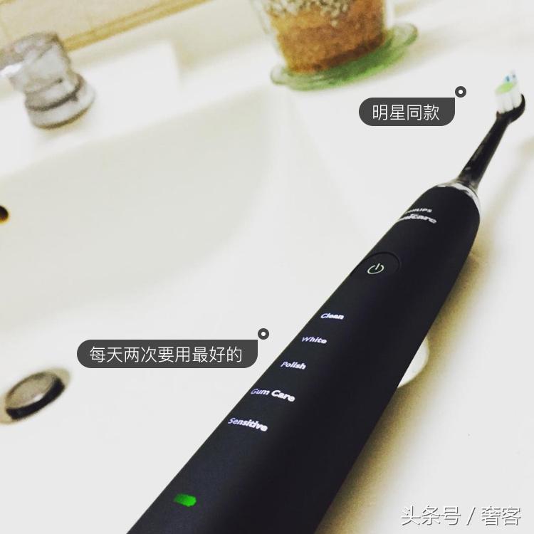 男士单品清单推荐,男生高品质单品推荐