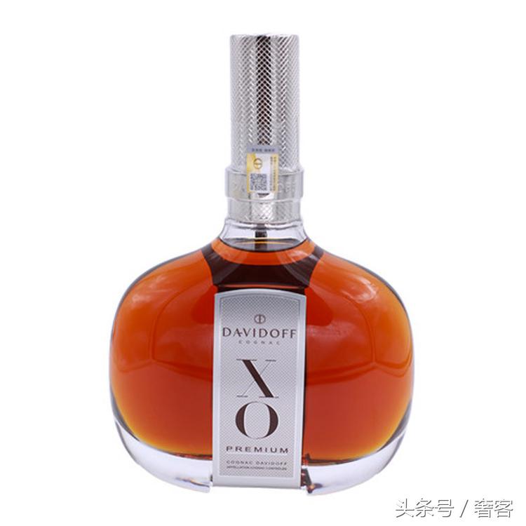 男士单品清单推荐,男生高品质单品推荐