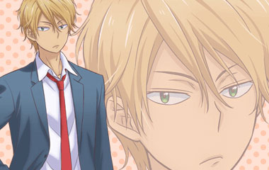 女孩一夜暴瘦变成校花,女子一夜瘦了七十斤